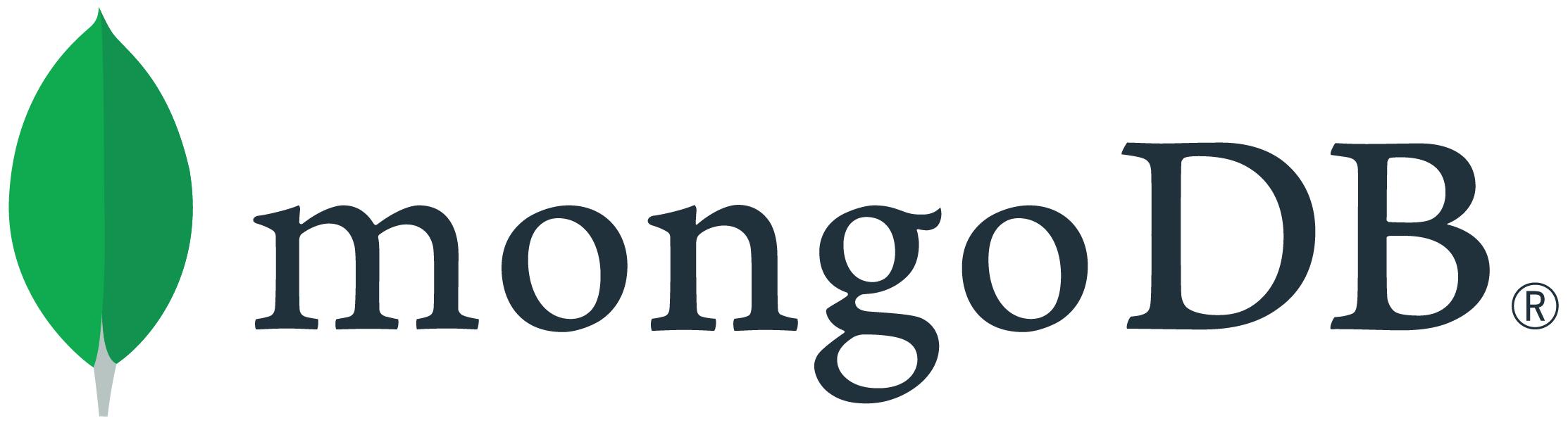 Logo Principal MongoDB_FullColorBlanck_RGB (002)
